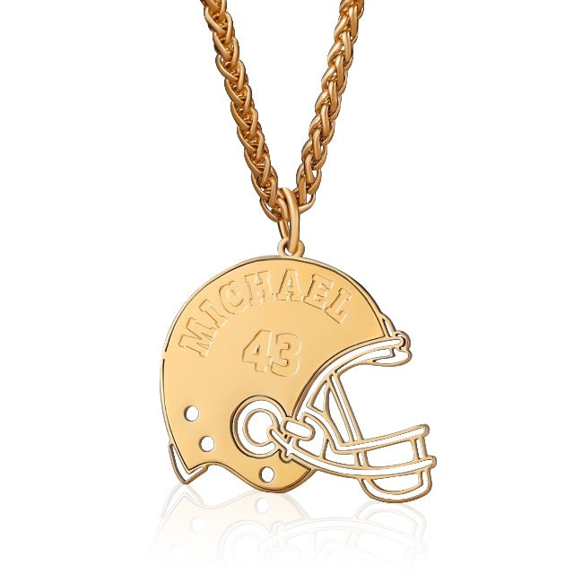Game Changer Chain