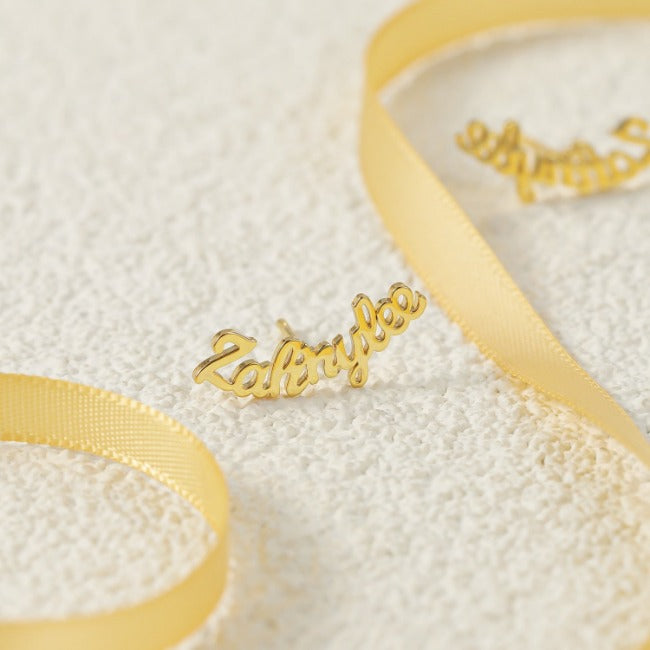 Little Diva Set