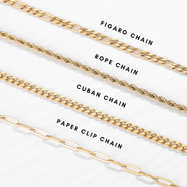 Ob-chain Me Please