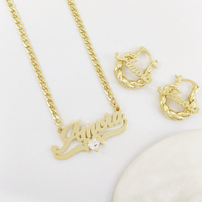 My Little Princess Set