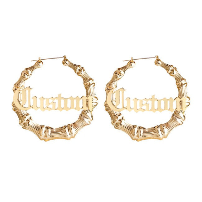 Heartless Hoops