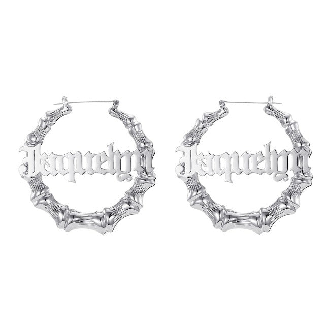 Heartless Hoops
