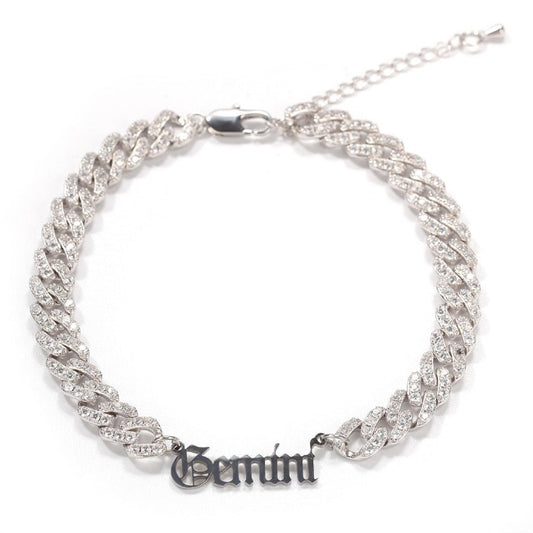 3256804172118159-Gold-Send us your font-7inch bracelet|3256804172118159-Gold-Send us your font-8inch bracelet|3256804172118159-Gold-Send us your font-9inch anklet