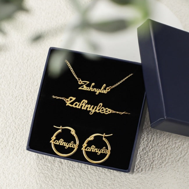 |200007763:201336100;200001034:361180#Rose Gold|200007763:201336106;200001034:361180#Rose Gold|200007763:201336100;200001034:361181#Gold|200007763:201336106;200001034:361181#Gold|200007763:201336100;200001034:361187#Silver|200007763:201336106;200001034:361187#Silver|3256805562214981-China-Rose Gold|3256805562214981-United States-Rose Gold|3256805562214981-China-Gold|3256805562214981-United States-Gold|3256805562214981-China-Silver|3256805562214981-United States-Silver