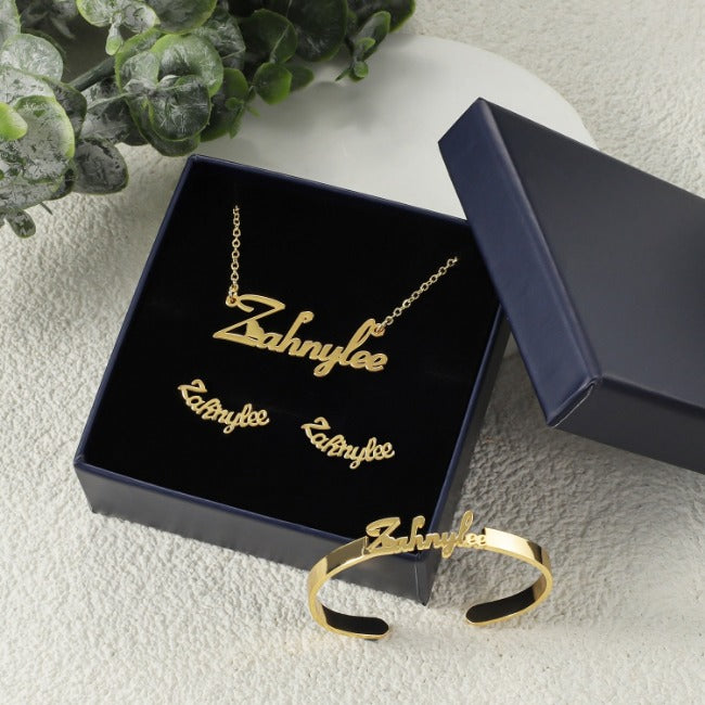 |200007763:201336100;200001034:361180#Rose Gold|200007763:201336106;200001034:361180#Rose Gold|200007763:201336100;200001034:361181#Gold|200007763:201336106;200001034:361181#Gold|200007763:201336100;200001034:361187#Silver|200007763:201336106;200001034:361187#Silver|3256805562154049-China-Rose Gold|3256805562154049-United States-Rose Gold|3256805562154049-China-Gold|3256805562154049-United States-Gold|3256805562154049-China-Silver|3256805562154049-United States-Silver